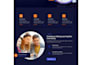 setup wordpress theme, child theme, and theme customization